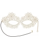 Carnival mask Lotuss M58