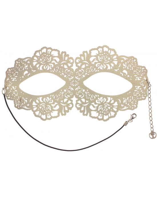 Carnival mask Veronica M32
