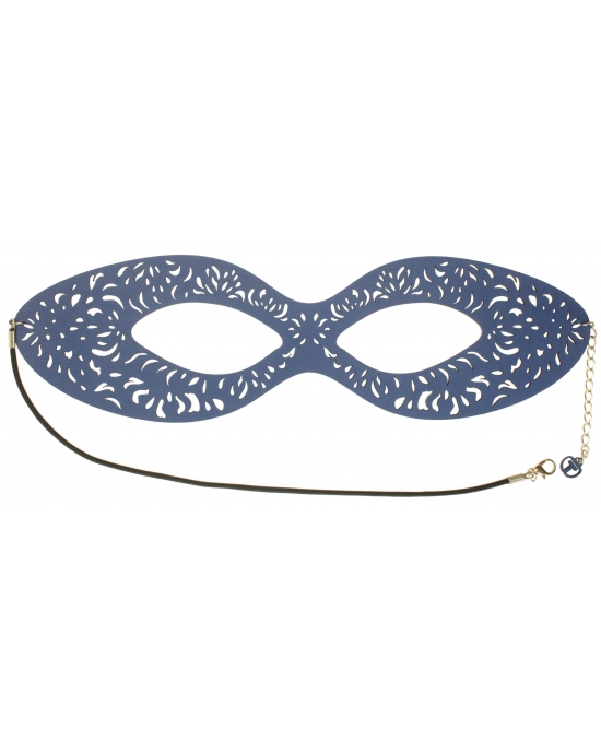 Carnival mask Veronica M31