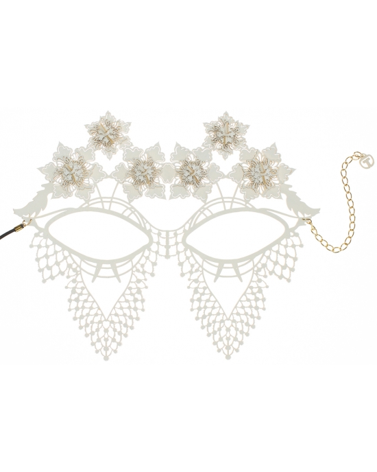 Carnival mask Lace M20