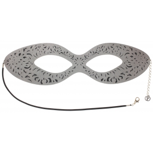 Carnival mask Veronica M40