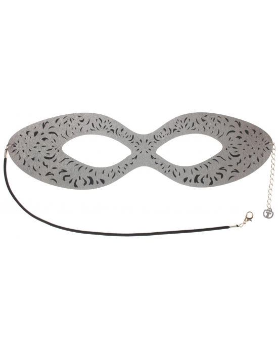 Carnival mask Veronica M40