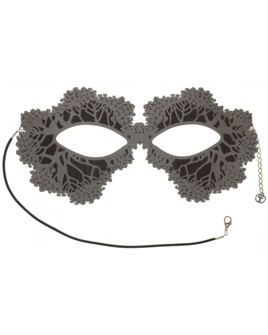 Carnival mask Tree M34