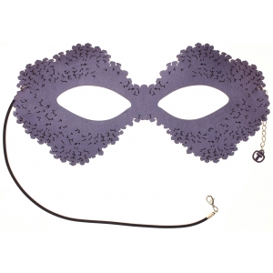 Carnival mask Tree M35