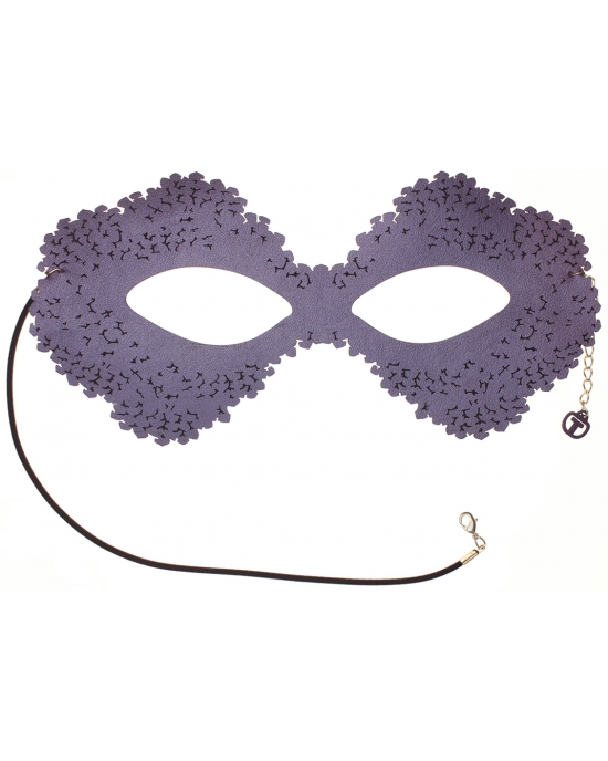 Carnival mask Tree M35
