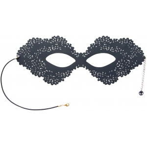 Carnival mask Tree M36