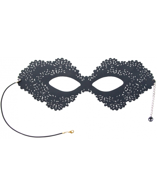 Carnival mask Tree M36
