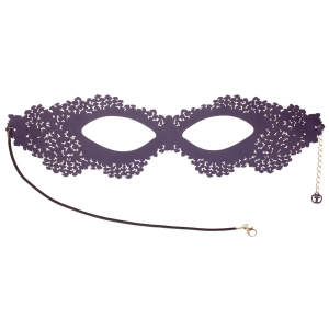 Carnival mask Tree M50