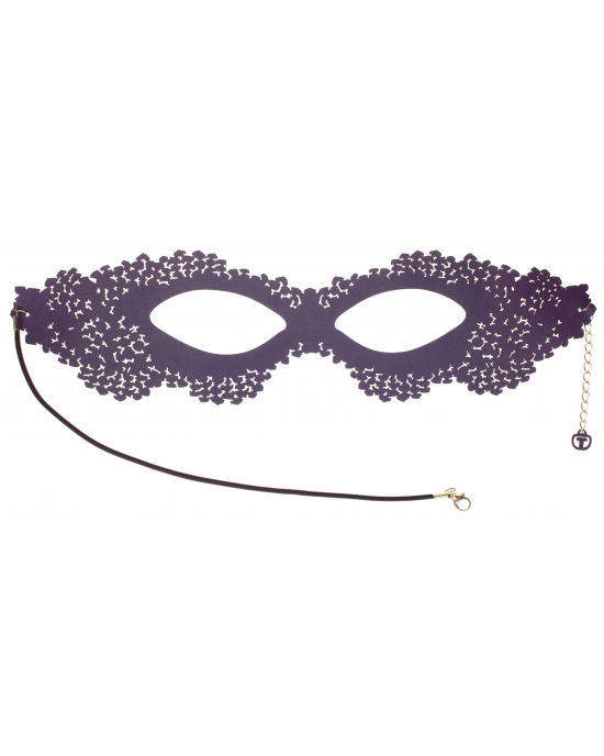 Carnival mask Tree M50