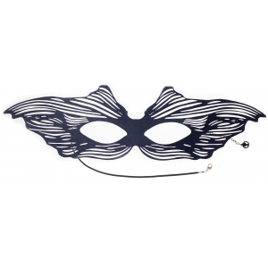 Carnival mask Wind M39