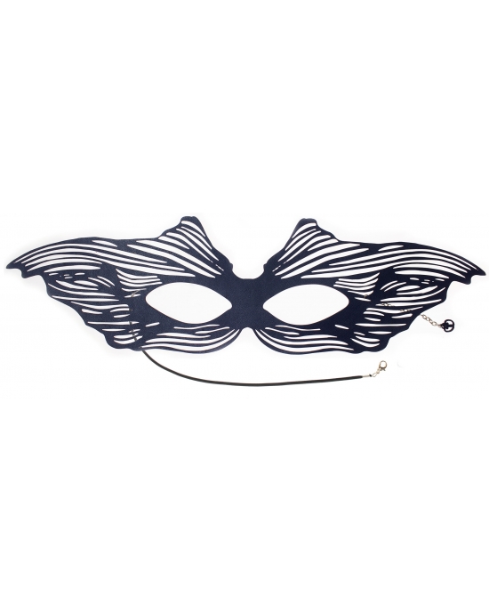 Carnival mask Wind M39