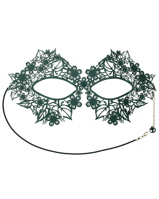 Carnival mask Sakura M49