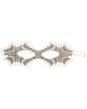 Carnival mask Chess M66