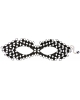 Carnival mask Chess M64