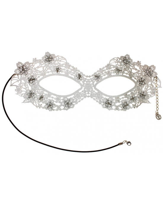 Carnival mask Sakura M56