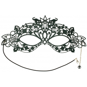 Carnival mask Circus M79