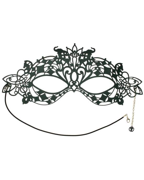 Carnival mask Circus M79