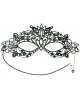 Carnival mask Circus M79