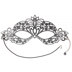Carnival mask Circus M92