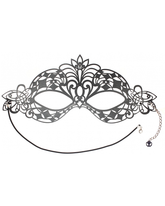 Carnival mask Circus M92