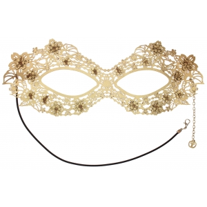 Carnival mask Sakura M56