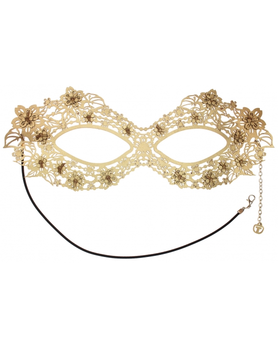 Carnival mask Sakura M56