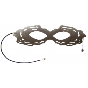 Carnival mask Cabbage M42