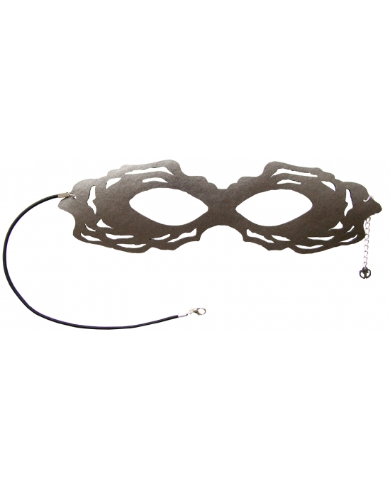 Carnival mask Cabbage M42