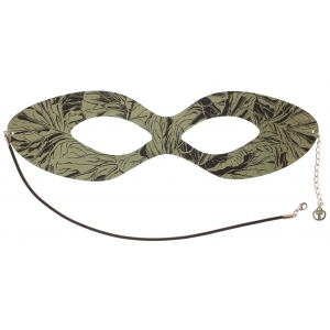 Carnival mask Cabbage M43