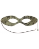 Carnival mask Cabbage M43