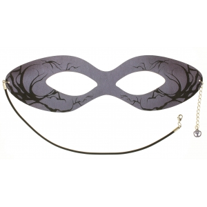 Carnival mask Cabbage M47