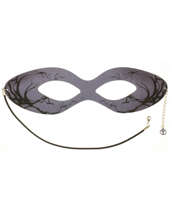 Carnival mask Cabbage M47