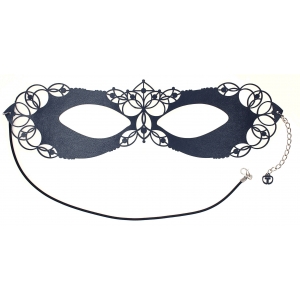Carnival mask Geometry M93
