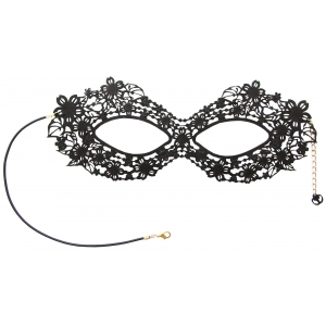 Carnival mask Sakura M57