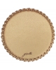Mirror Poppy MC39