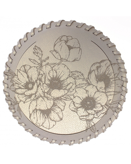Mirror Poppy MC39