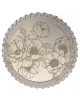 Mirror Poppy MC39