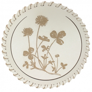 Mirror Clover MC170
