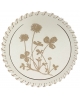 Mirror Clover MC170