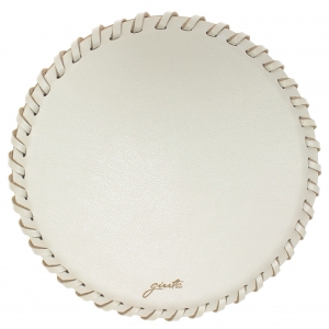 Mirror Clover MC170