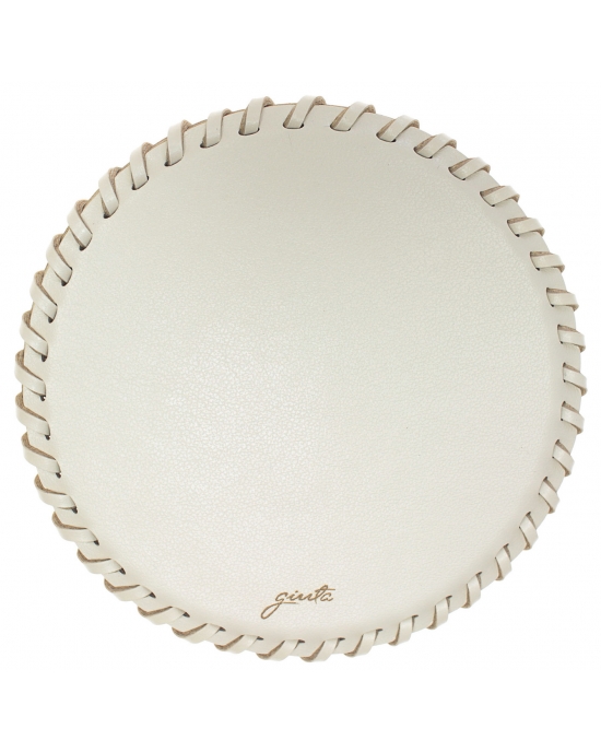 Mirror Clover MC170
