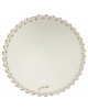 Mirror Clover MC170