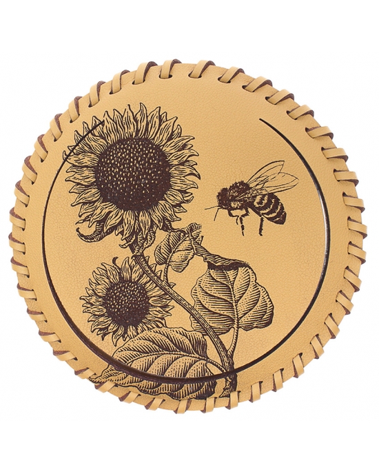 Mirror Sunflower MC43