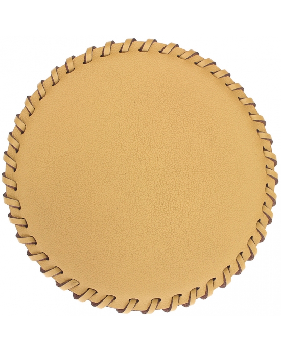 Mirror Sunflower MC43