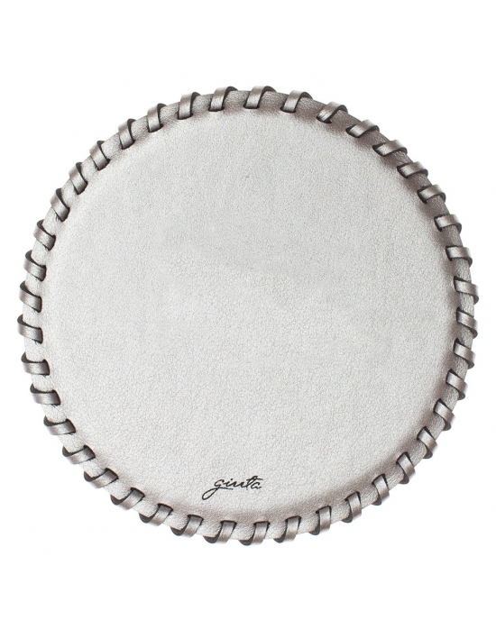 Mirror Veronica MC106