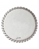 Mirror Veronica MC106