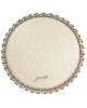 Mirror Lace+Chanel MC209