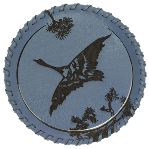 Mirror Goose MC1