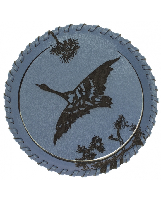 Mirror Goose MC1