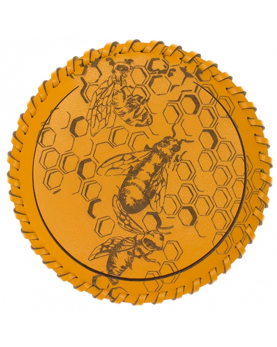 Mirror Bee MC21